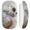 Souris Sans Fil Bb8 Star Wars Maniacase
