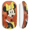 Souris Sans Fil Minnie Mickey Mouse Maniacase