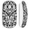 Souris Sans Fil Cook Rabbit Maniacase
