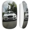 Souris Sans Fil Bentley Continental Gt3 R 2015 Voi Maniacase