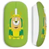 Souris Sans Fil Minions Superwoman Maniacase