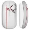 Souris sans fil iron man tony stark Maniacase