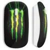 Souris Sans Fil Monster Maniacase