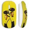 Souris Sans Fil Breaking Bad Working Maniacase