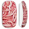 Souris Sans Fil Candy canne sucre d'orge noel Maniacase