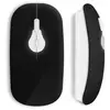 Souris Sans Fil Ampoule Maniacase