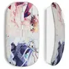 Souris Sans Fil Anime Manga Japon Maniacase