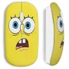 Souris Sans Fil bob sponge Maniacase