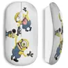 Souris Sans Fil Minion crazy Maniacase