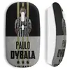 Souris sans fil juventus football paulo dybala Maniacase
