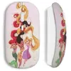 Souris Sans Fil Ariel Pocahontas Raiponce Princess Maniacase