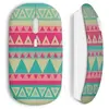 Souris Sans Fil Aztec style Maniacase