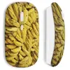 Souris Sans Fil Bananes Maniacase