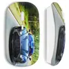 Souris Sans Fil Aston Martin Db9 Maniacase