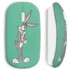 Souris Sans Fil Bugs Bunny Maniacase
