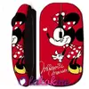 Souris Sans Fil Minnie Mouse disney Maniacase