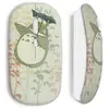 Souris Sans Fil Manga Maniacase