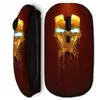 Souris Sans Fil Mario Maniacase