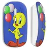 Souris Sans Fil Titi Ballons Maniacase