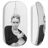 Souris Sans Fil Miley cyrus Maniacase