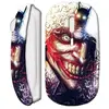 Souris Sans Fil Air Batman VS Joker Blanc Maniacase