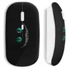 Souris Sans Fil Chat De Cheshire Alice Au Pays Des Merveilles Maniacas...