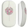 Souris Sans Fil Arbre multicolor paint Maniacase
