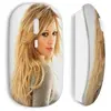Souris sans Fil Hilary duff Maniacase