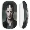 Souris Sans Fil Supernatural Maniacase