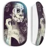 Souris Sans Fil Girl tatouages Maniacase