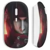 Souris sans fil final fantasy Maniacase