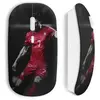 Souris Sans Fil Real Madrid Cristiano Ronaldo Maniacase