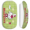 Souris sans Fil Hello kitty Maniacase