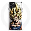 Coque Iphone 13 Pro Dragon Ball Z Maniacase