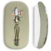 Souris Nicki Minaj Sans Fil Maniacase
