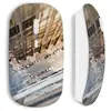 Souris sans Fil Street view Maniacase