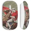 Souris Sans Fil Napoleon Star Wars Maniacase