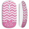 Souris sans fil Pink noeud cute Maniacase