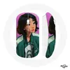 Souris Sans Fil Kang Sae Byeok No 067 Squid Game Maniacase