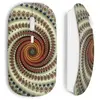Souris Spirale sans Fil Maniacase