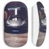 Souris Sans Fil Voiture De Luxe Maniacase
