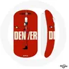 Souris Denver La Casa De Papel Sans Fil Maniacase
