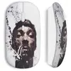 Souris Snoop dogg sans Fil Maniacase