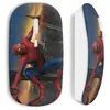 Souris sans Fil Spiderman Maniacase