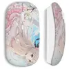 Souris Sans Fil Yosuga No Sora Manga Maniacase