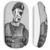 Souris Sans Fil Sylvester Stallone Maniacase