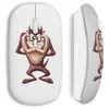 Souris Sans Fil Taz Maniacase