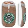 Souris sans Fil Starbucks2 Maniacase
