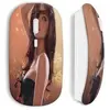 Souris Sans Fil Sexy Girl Maniacase