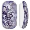 Souris sans Fil Wonderwoman art Maniacase